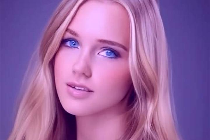 Alice, 24, a dark blonde grey-eyed mediterranean companion based in Faoug. Offering Massage, CIM, Deep French Kissing, Travel Companion. Available for incall...