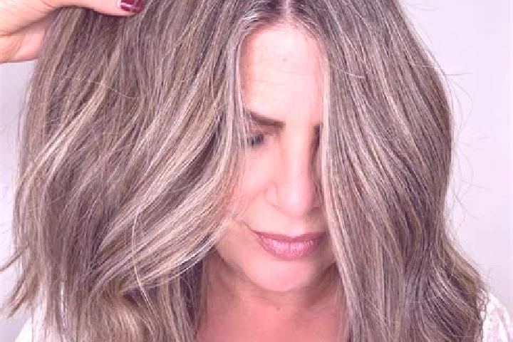 Alice, 24, a dark blonde grey-eyed middle eastern companion based in Santa Terezinha de Goias. Offering Girlfriend Experience, Duos, Fetish, Couples, Prostat...