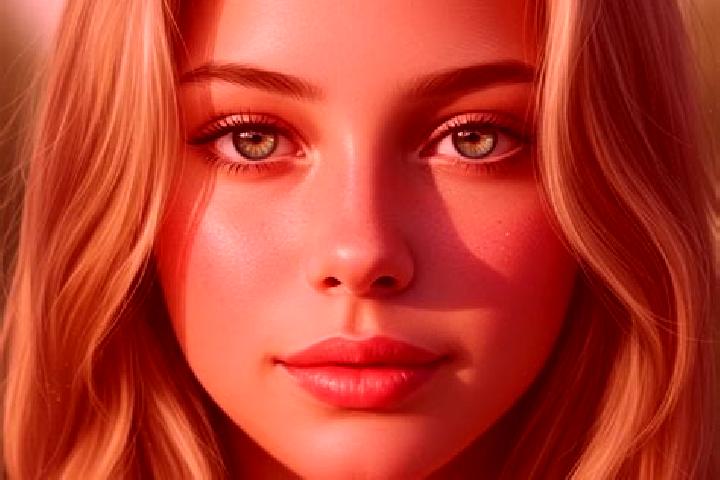 Alice, 24, a dark blonde grey-eyed slavic companion based in Liexi. Offering Couples, CIM, Dinner Date, Striptease. Available for incall and outcall, day and...
