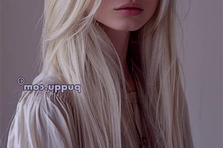 Alice, 24, a platinum blonde blue-eyed caribbean companion based in Guernica. Offering Massage, Duos, Fetish. Available for incall and outcall, overnight boo...