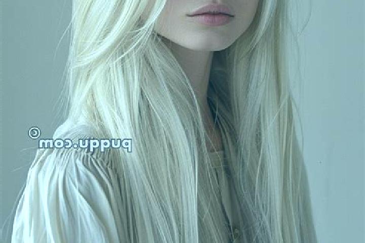 Alice, 24, a platinum blonde blue-eyed caucasian companion based in Torgau. Offering Massage, GFE, Striptease, Erotic Massage. Available for incall and outca...