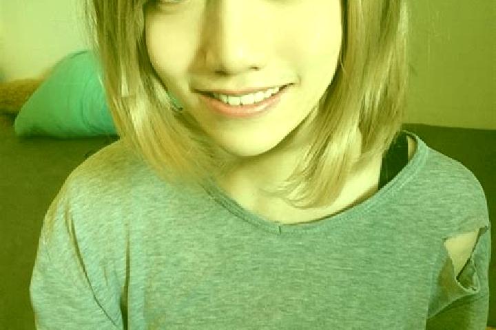 Alice, 24, a platinum blonde brown-eyed mediterranean companion based in Tanatoku. Offering Overnight, OWO, Roleplay, Massage. Available for incall and outca...