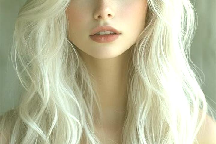 Alice, 24, a platinum blonde brown-eyed mixed companion based in Chiclana de la Frontera. Offering Roleplay, Couples, Deep French Kissing, Duos. Available fo...