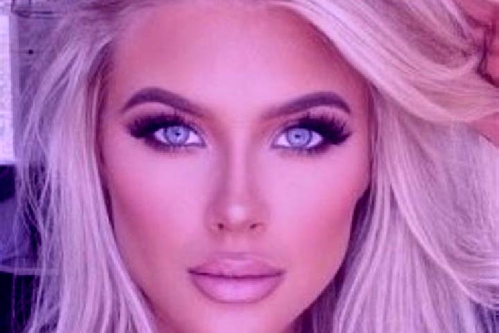 Alice, 24, a platinum blonde dark-eyed indian companion based in Kamala. Offering Striptease, Girlfriend Experience, GFE. Available for incall and outcall, o...