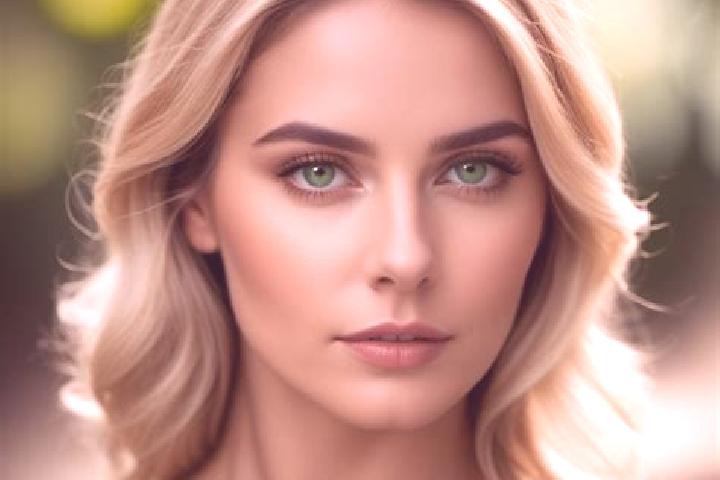 Alice, 24, a platinum blonde green-eyed indian companion based in Khlong Thom. Offering Striptease, OWO, Prostate Massage, 69, Couples. Available for incall ...