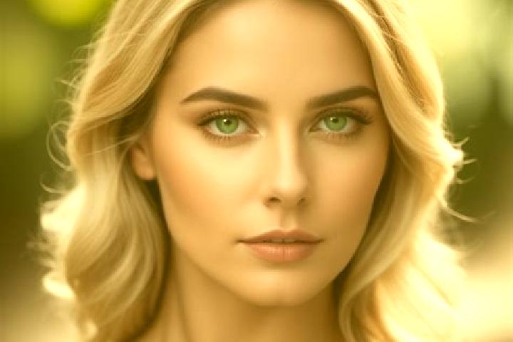 Alice, 24, a platinum blonde green-eyed middle eastern companion based in Daenikon. Offering Girlfriend Experience, Party Girl, Overnight, 69, Dinner Date. A...