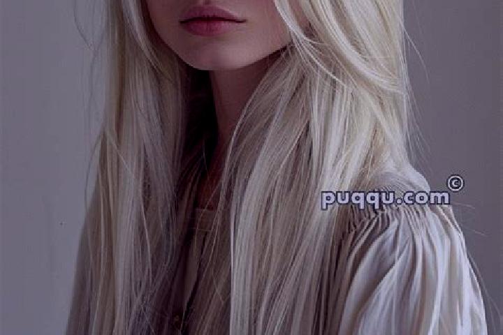 Alice, 24, a platinum blonde grey-eyed slavic companion based in Varano De Melegari. Offering Prostate Massage, 69, Duos, Overnight. Available for incall and...