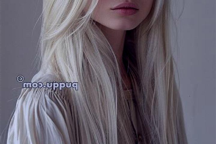 Alice, 24, a platinum blonde hazel-eyed indian companion based in Coana. Offering Roleplay, Couples, Massage, OWO. Available for incall and outcall, day and ...