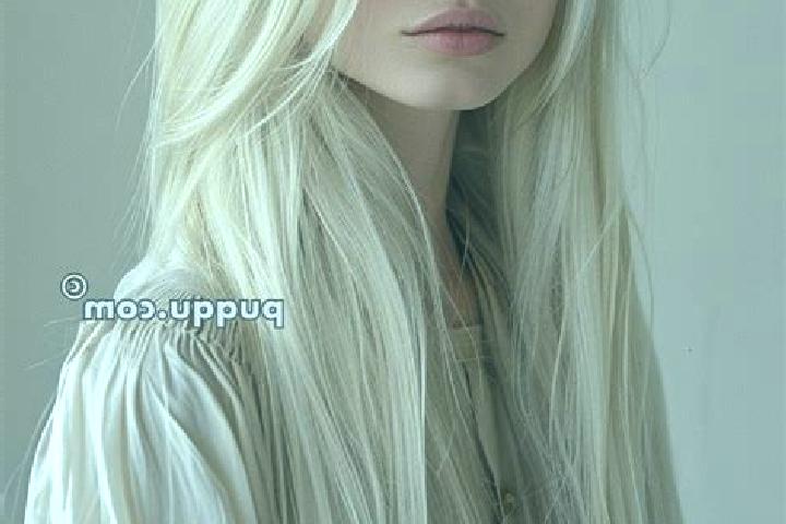 Alice, 24, a platinum blonde hazel-eyed indian companion based in Epinal. Offering Dinner Date, Roleplay, Tantra. Available for incall and outcall, day and e...