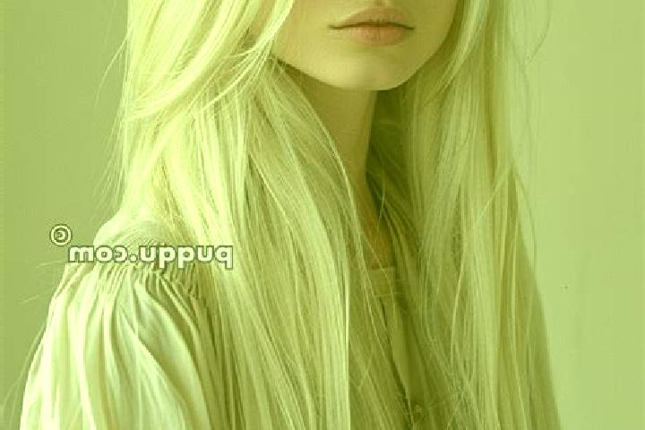 Alice, 24, a platinum blonde hazel-eyed middle eastern companion based in Szedres. Offering Roleplay, Domination, Erotic Massage, Fetish, Tantra. Available f...