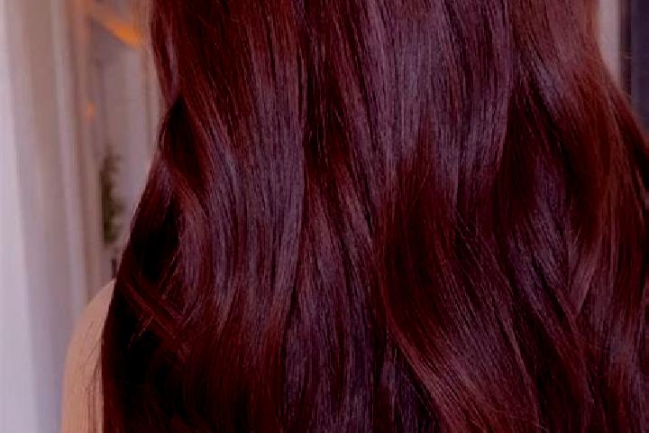 Alice, 24, a red brown-eyed european companion based in Maszewo Duze. Offering OWO, 69, Girlfriend Experience, Roleplay. Available for incall and outcall, da...