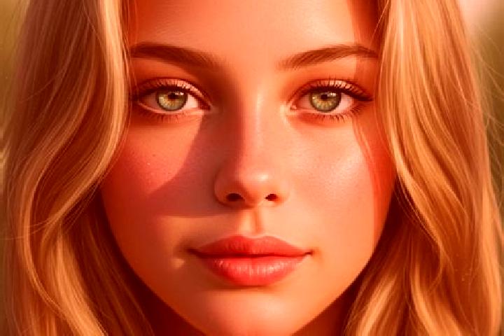 Alice, 24, a red brown-eyed slavic companion based in Hajoho. Offering Overnight, 69, CIM. Available for incall and outcall, day and evening dates.