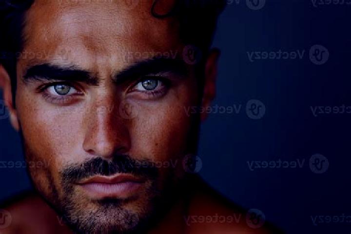 Alice, 24, a red dark-eyed middle eastern companion based in Reichertshofen. Offering Couples, BDSM, OWO, Domination. Available for incall and outcall, day a...