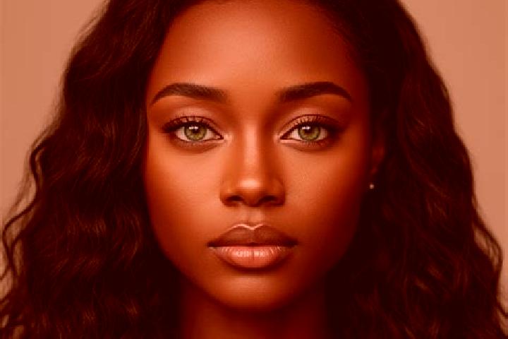 Alice, 24, a red green-eyed ebony companion based in Kamehameha Heights. Offering Couples, CIM, Prostate Massage, OWO. Available for incall and outcall, day ...
