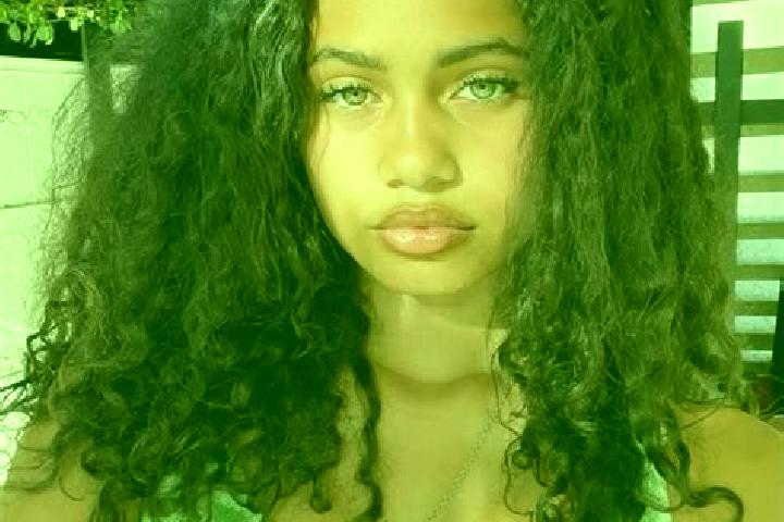 Alice, 24, a red green-eyed mixed companion based in Ngong. Offering OWO, Deep French Kissing. Available for incall and outcall, overnight bookings available.