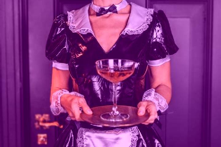 Alice, 24, a red grey-eyed european companion based in Jehnice. Offering Duos, BDSM, Domination. Available for incall and outcall, overnight bookings available.