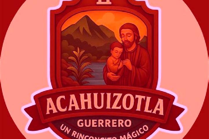 Alice, 24 — Escort in Acahuizotla, Mexico