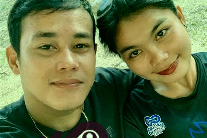 Alice, 24 — Escort in Adlay, Philippines