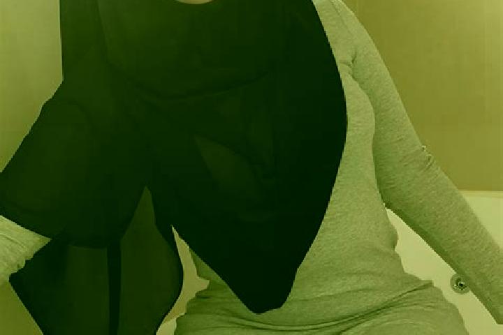 Alice, 24 — Escort in Al Madan, Yemen