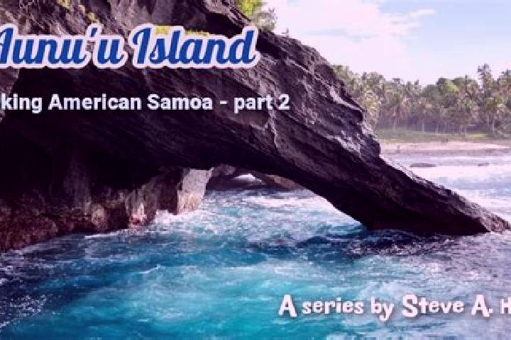 Alice, 24 — Escort in Aoloau, American Samoa