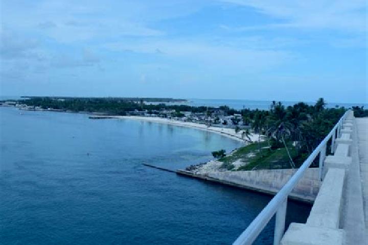 Alice, 24 — Escort in Bahia Honda, Panama
