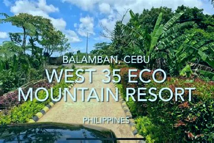 Alice, 24 — Escort in Balamban, Philippines