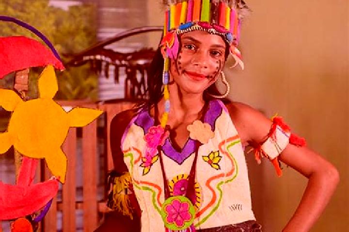 Alice, 24 — Escort in Bonanza, Nicaragua