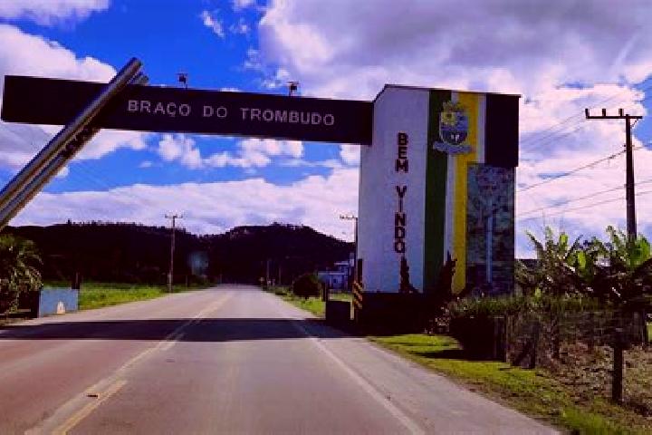 Alice, 24 — Escort in Braco do Trombudo, Brazil