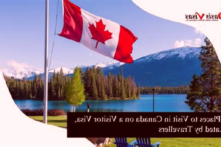 Alice, 24 — Escort in Broadmoor, Canada