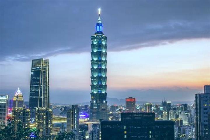 Alice, 24 — Escort in Budai, Taiwan