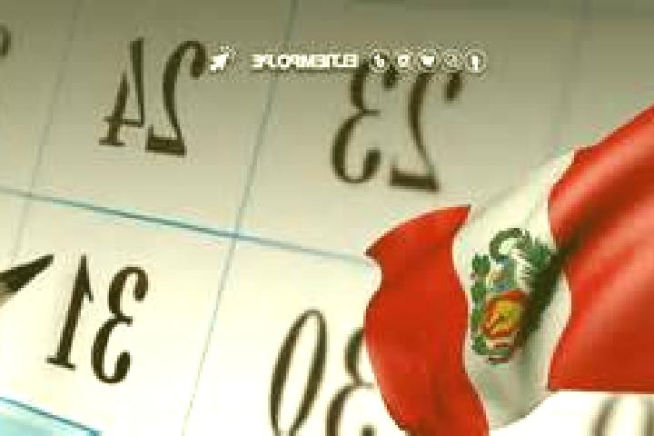 Alice, 24 — Escort in Chao, Peru