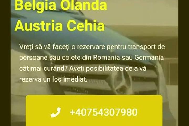 Alice, 24 — Escort in Cochinesti, Romania