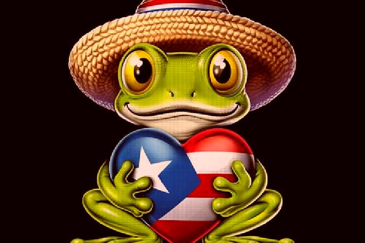 Alice, 24 — Escort in Coqui, Puerto Rico