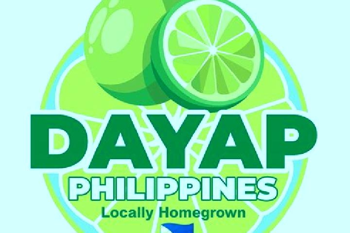 Alice, 24 — Escort in Dayap, Philippines