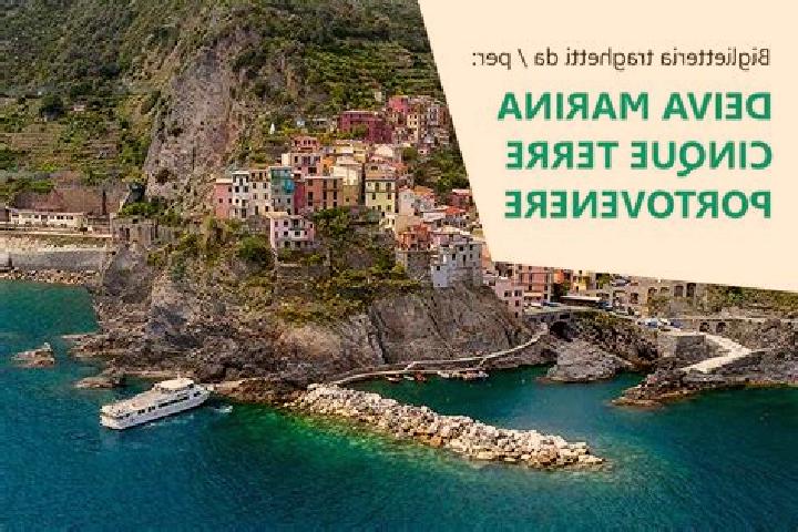 Alice, 24 — Escort in Deiva Marina, Italy