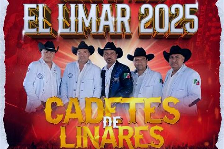 Alice, 24 — Escort in El Limar, Mexico