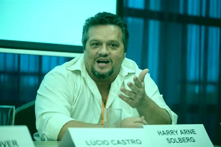 Alice, 24 — Escort in Eugenio de Castro, Brazil