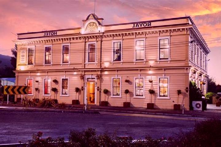 Alice, 24 — Escort in Featherston, New Zealand