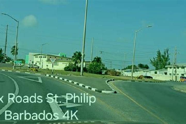 Alice, 24 — Escort in Four Cross Roads, Barbados