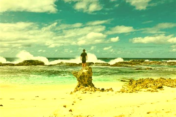 Alice, 24 — Escort in Fua amotu, Tonga