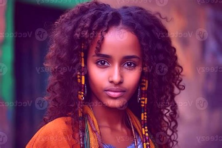 Alice, 24 — Escort in Gedeb, Ethiopia