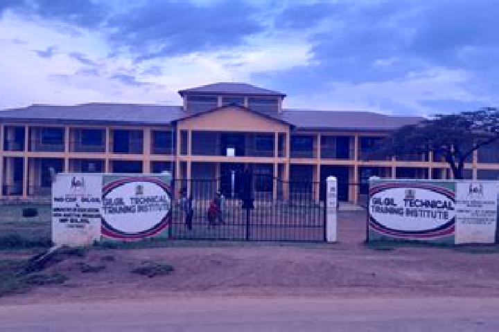 Alice, 24 — Escort in Gilgil, Kenya