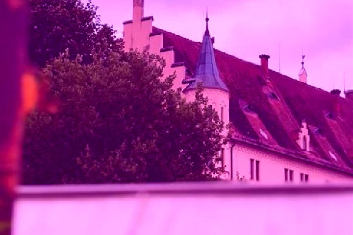 Alice, 24 — Escort in Haunsheim, Germany