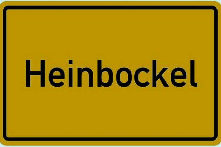 Alice, 24 — Escort in Heinbockel, Germany