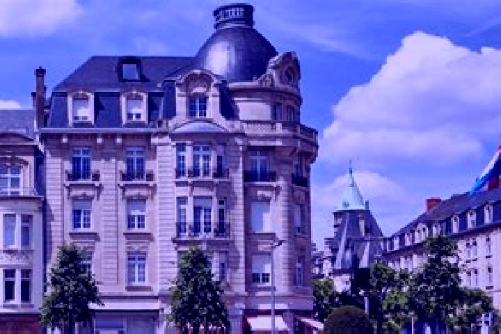 Alice, 24 — Escort in Helmsange, Luxembourg