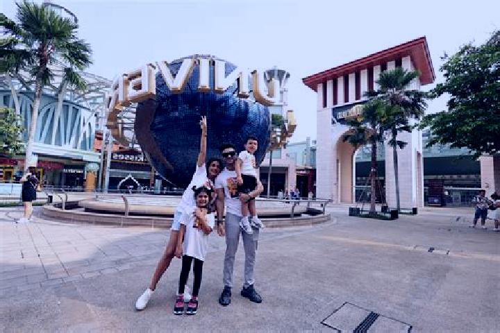 Alice, 24 — Escort in Hillcrest Park, Singapore
