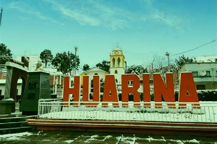 Alice, 24 — Escort in Huarina, Bolivia