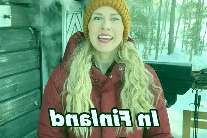 Alice, 24 — Escort in Ilmajoki, Finland