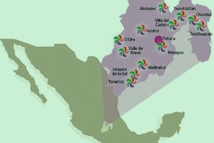 Alice, 24 — Escort in Ixtapan del Oro, Mexico