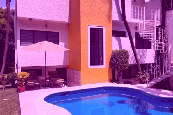Alice, 24 — Escort in Jiutepec, Mexico